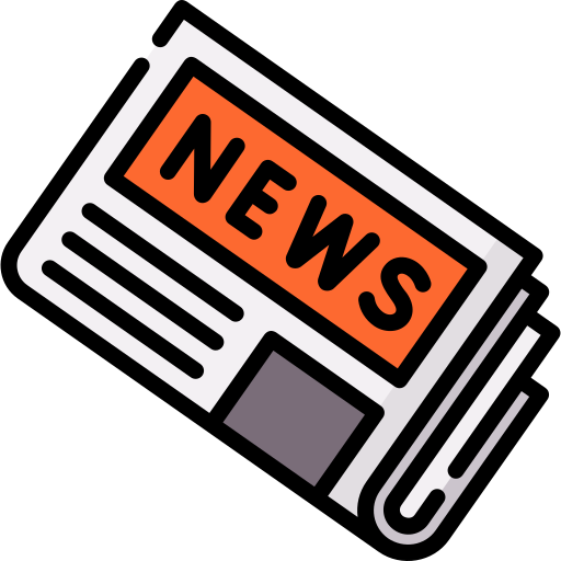 Loading news